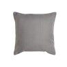 Cuscino Home ESPRIT Stampato 45 x 10 x 45 cm