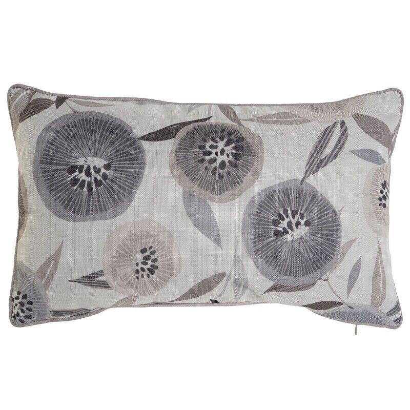 Cuscino Home ESPRIT Stampato 50 x 10 x 30 cm Cuscino Home ESPRIT Stampato 50 x 10 x 30 cm