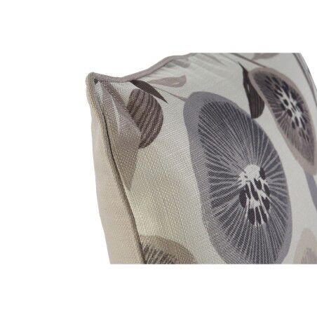 Cuscino Home ESPRIT Stampato 50 x 10 x 30 cm