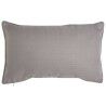 Cuscino Home ESPRIT Stampato 50 x 10 x 30 cm
