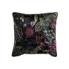 Cuscino Home ESPRIT Stampato Chic 45 x 10 x 45 cm