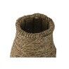 Vaso Home ESPRIT Naturale Tropicale 16 x 16 x 40 cm
