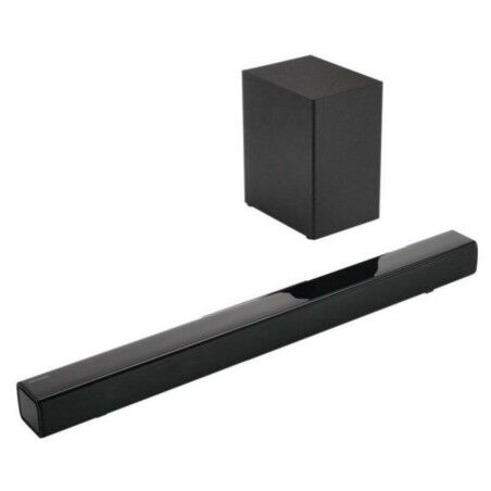 Casse a Colonna Senza Fili   Panasonic SC-HTB150         100 W  