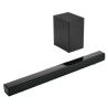 Casse a Colonna Senza Fili   Panasonic SC-HTB150         100 W  
