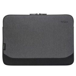 Valigetta per Portatile Targus TBS64602GL Grigio 14"