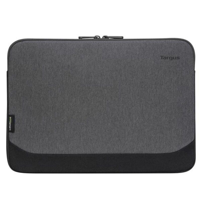 Valigetta per Portatile Targus TBS64602GL Grigio 14"