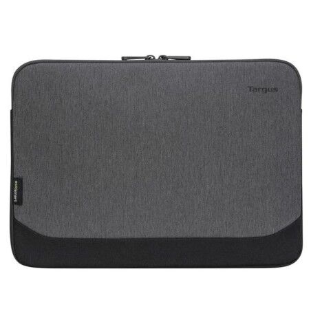 Valigetta per Portatile Targus TBS64602GL Grigio 14"