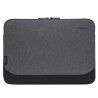 Valigetta per Portatile Targus TBS64602GL Grigio 14"