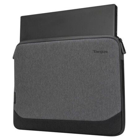 Valigetta per Portatile Targus TBS64602GL Grigio 14"