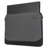 Valigetta per Portatile Targus TBS64602GL Grigio 14"