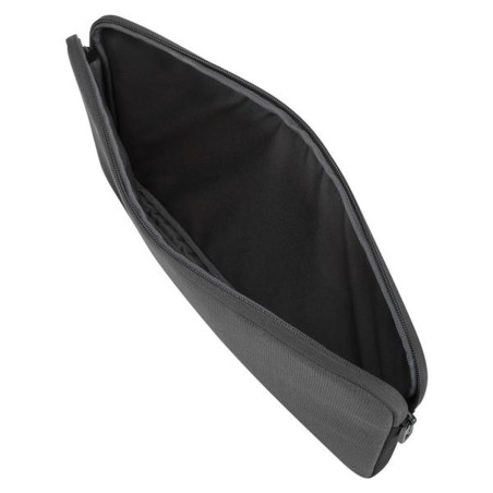 Valigetta per Portatile Targus TBS64602GL Grigio 14"