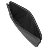 Valigetta per Portatile Targus TBS64602GL Grigio 14"