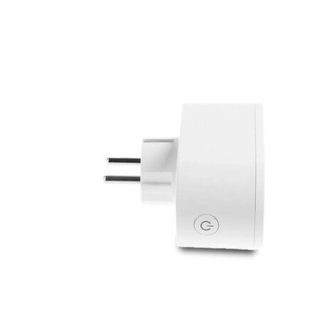 Presa Intelligente Denver Electronics