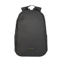 Zaino per Portatile Tucano BKLAS15-BK Nero