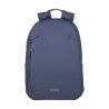 Zaino per Portatile Tucano BKLAS15-B Azzurro
