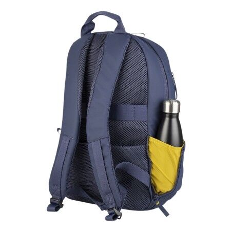 Zaino per Portatile Tucano BKLAS15-B Azzurro
