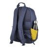 Zaino per Portatile Tucano BKLAS15-B Azzurro