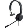 Auricolari Jabra 4993-829-269 Nero