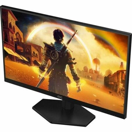 Monitor Gaming AOC 27G42E 27" Full HD