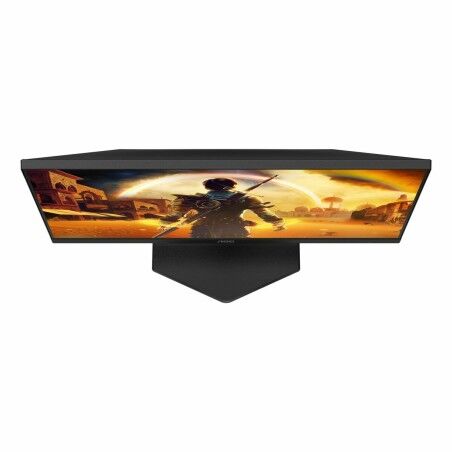 Monitor AOC 24G42E 24" Full HD