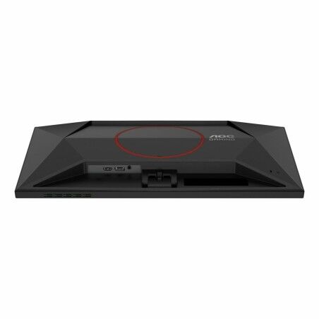 Monitor AOC 24G42E 24" Full HD