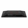 Monitor AOC 24G42E 24" Full HD