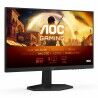 Monitor AOC 24G42E 24" Full HD