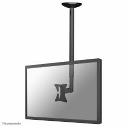 Supporto TV Neomounts FPMA-C050BLACK       10-30" 20 kg