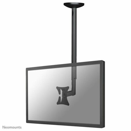 Supporto TV Neomounts FPMA-C050BLACK       10-30" 20 kg