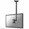 Supporto TV Neomounts FPMA-C050BLACK       10-30" 20 kg