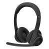 Auricolari Senza Fili Logitech 981-001451 Nero