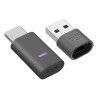 Auricolari Senza Fili Logitech 981-001451 Nero
