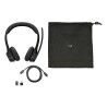 Auricolari Senza Fili Logitech 981-001451 Nero