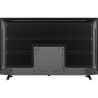 Smart TV Metz 24MTC6000Z HD 24" LED