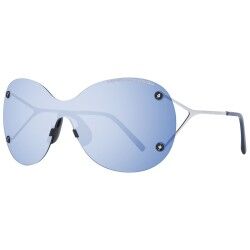 Occhiali da sole Donna Porsche Design P8621-139D