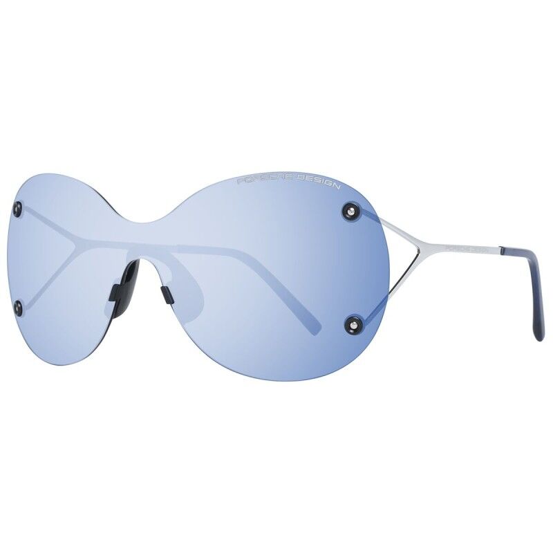 Occhiali da sole Donna Porsche Design P8621-139D Occhiali da sole Donna Porsche Design P8621-139D