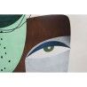Quadro Home ESPRIT Astratto Moderno 80 x 3,5 x 120 cm (2 Unità)