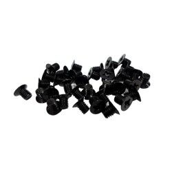 Kit di viti Qnap SCR-HDD25A-96