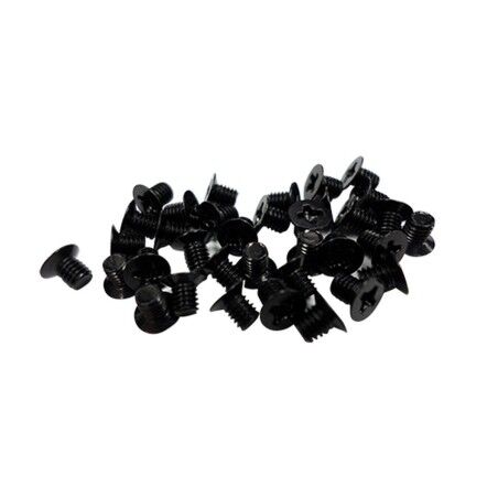 Kit di viti Qnap SCR-HDD25A-96