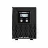 Gruppo di Continuità UPS Online Salicru 6A0EA000002 700W 1000 W 700 W