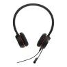 Auricolari GN Audio 5399-829-369 Nero