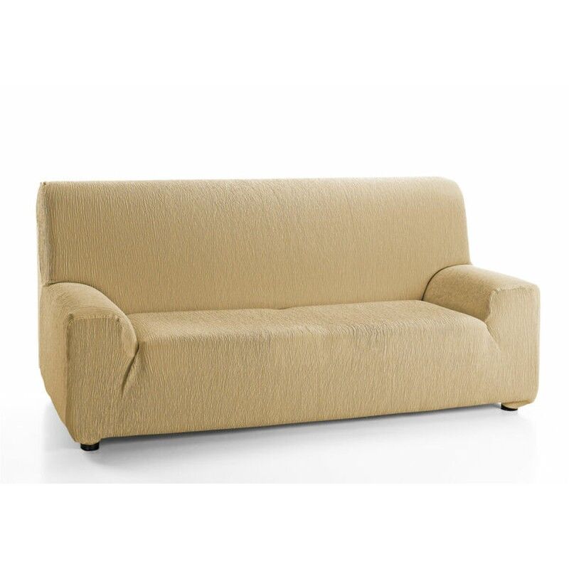 Copridivano Hosteline CAMERON Beige Copridivano Hosteline CAMERON Beige