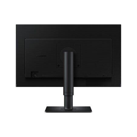 Monitor Samsung LS24D406GAUXEN Full HD 24"