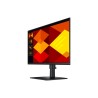Monitor Samsung LS24D406GAUXEN Full HD 24"