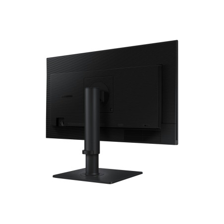 Monitor Samsung LS24D406GAUXEN Full HD 24"