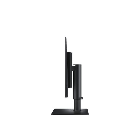 Monitor Samsung LS24D406GAUXEN Full HD 24"