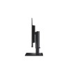 Monitor Samsung LS24D406GAUXEN Full HD 24"