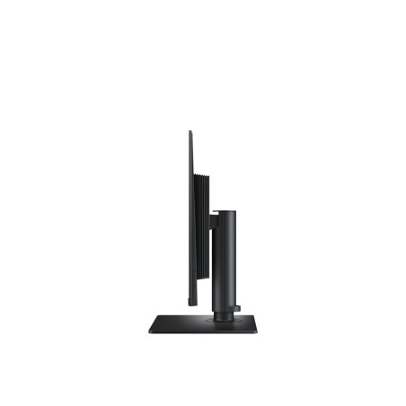 Monitor Samsung LS24D406GAUXEN Full HD 24"