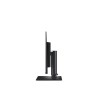 Monitor Samsung LS24D406GAUXEN Full HD 24"