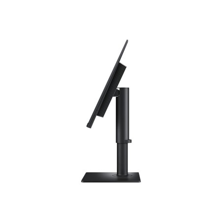 Monitor Samsung LS24D406GAUXEN Full HD 24"